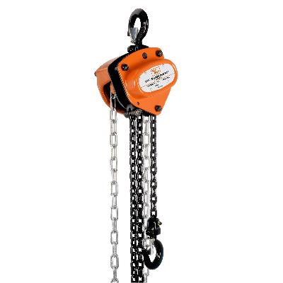 Chain Hoist
