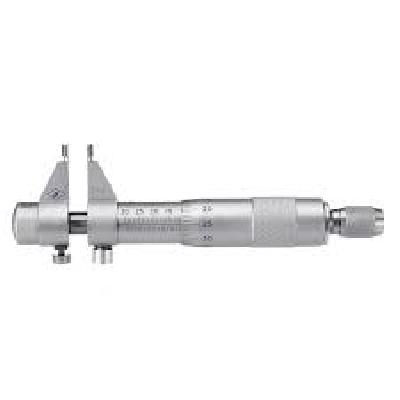 Inside Diameter Micrometer