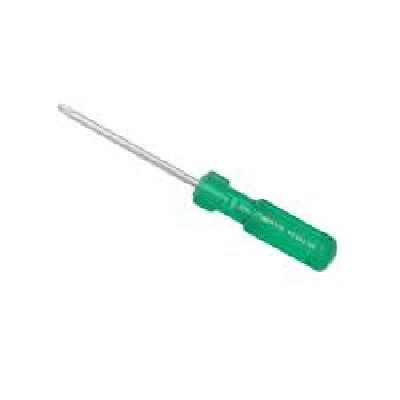 Screw Driver