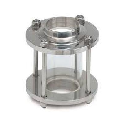 Sight Glass