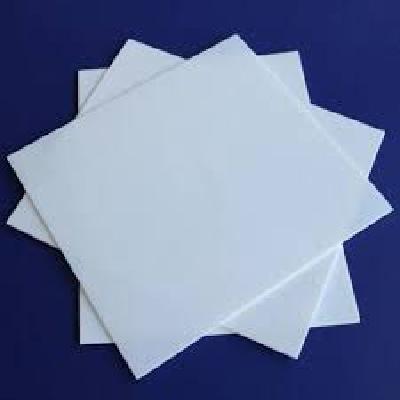 Teflon Sheet