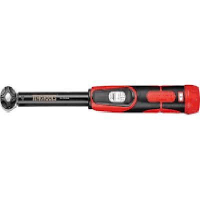 Torque Wrench