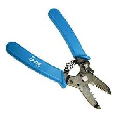 Wire Cutter