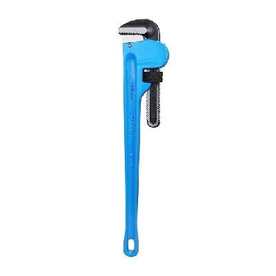 24 Inch Taparia Pipe Wrench