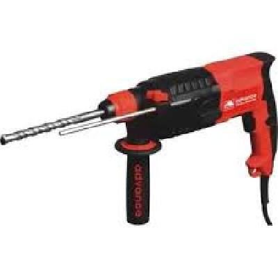 Advance Drill Machine