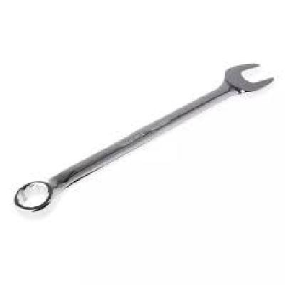 Combination Spanner