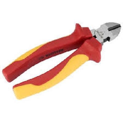 Electricians Cutting Pliers