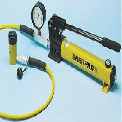 Hydraulic Handpump Unit
