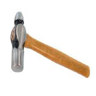 Johnson Ball Peen Hammers