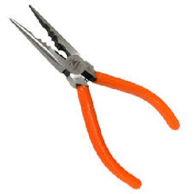 Long Nose Pliers