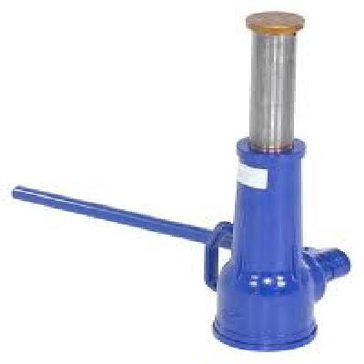 Mechanical Screw Jacks