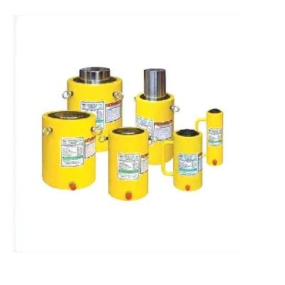 Remote Control Type Hydraulic Jack Short Lift Series
