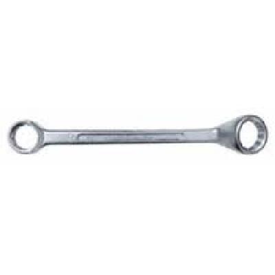 Ring Spanner