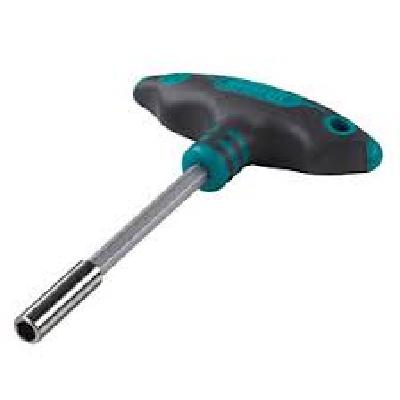 Screw Driver 0812
