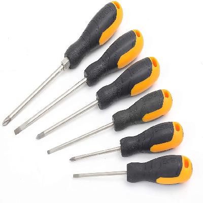 Screw Driver Set