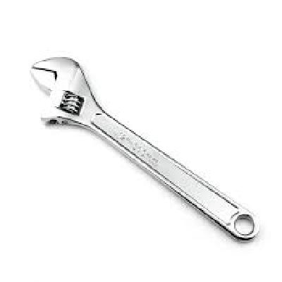 Venus Adjustable Wrenches