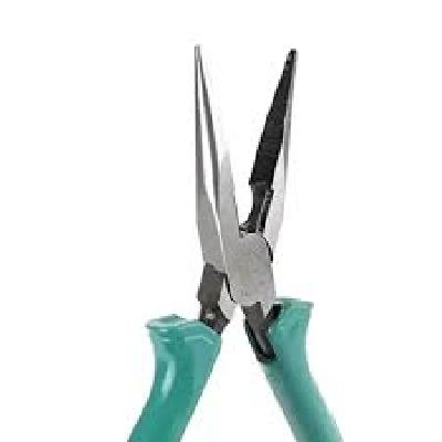 Taparia 10.5 Fencing Plier Econ