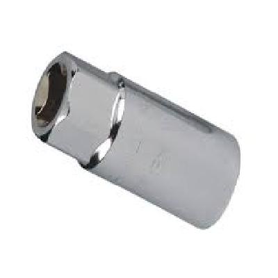 Taparia 12.7 mm Heavy Duty Hexagonal Socket