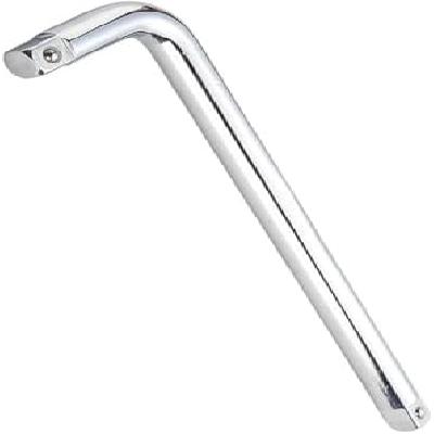 Taparia 1734 Angle Handle