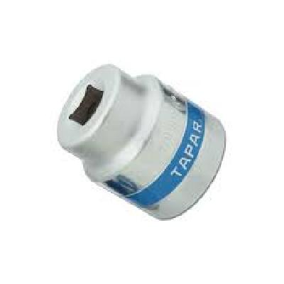 Taparia 19mm Square Drive Socket