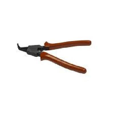 Taparia  Circlip Plier