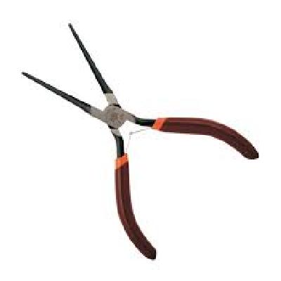 Taparia Round Nose Mini Plier