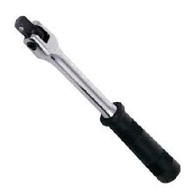 Taparia A 703 Flexible Handle