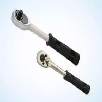 Taparia A 715 Ratchet Handle