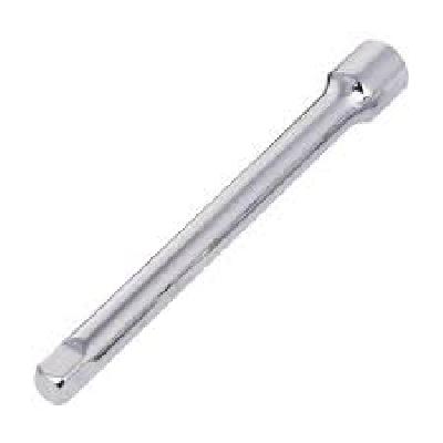 Taparia A 743 Extension Bar