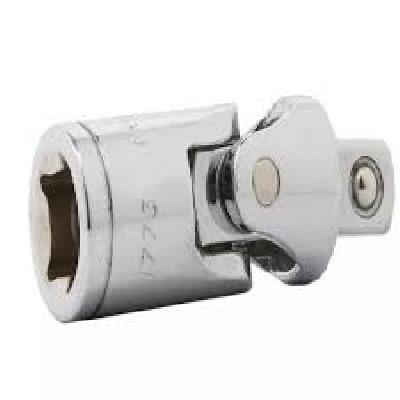 Taparia A 773 universal Joint Socket