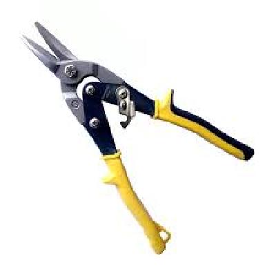 Taparia Aviation Tin Cutter With Spring
