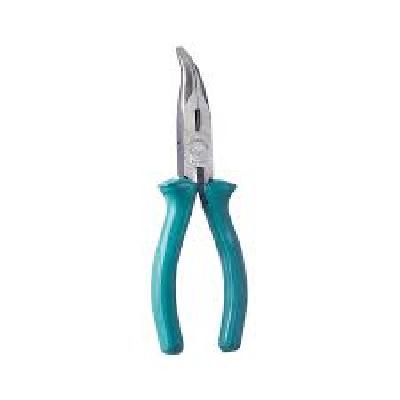 Taparia Bent Nose Econ Plier