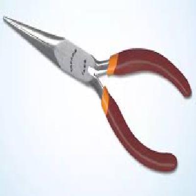 Taparia Bent Nose Mini Plier