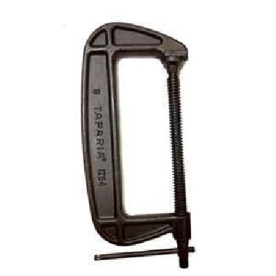 Taparia C-Clamp