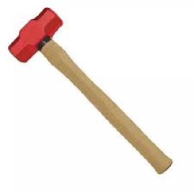 Taparia Club Hammer without Handle
