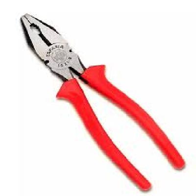 Taparia Combination Mini Plier
