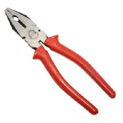 Taparia Combination Plier