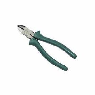 Taparia End Cutting Mini Plier