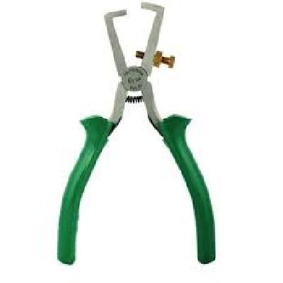 Taparia End Wire Stripping Econ Plier
