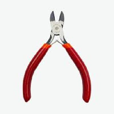 Taparia Flat Nose Mini Plier