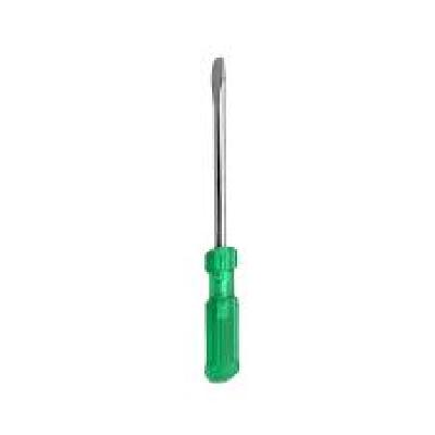 Taparia Flat Screw Driver