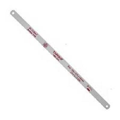 Taparia Hacksaw Blade