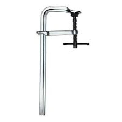 Taparia Heavy Duty F-Clamp