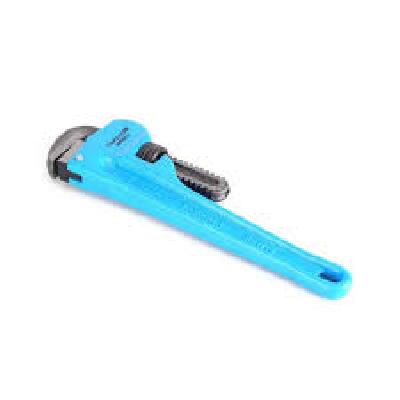 Taparia Heavy Duty Pipe Wrench