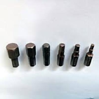 Taparia Hexagon Head Bit