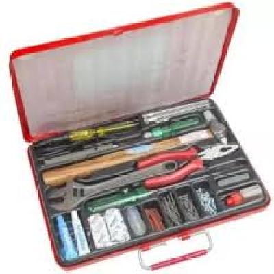 Taparia Home Tool Kit