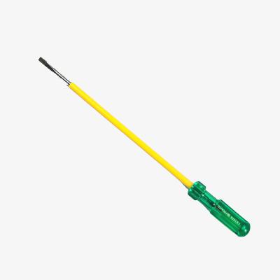 Taparia Insulated Screw Driver