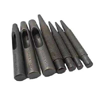 Taparia Leather Punch