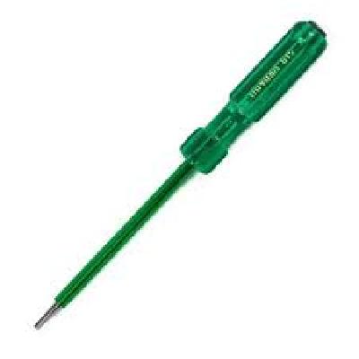 Taparia Line Tester