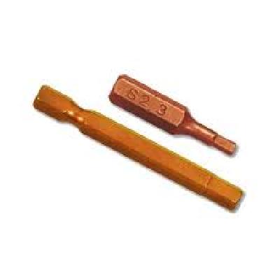 Taparia Philips Double Head Screw Driver Bit